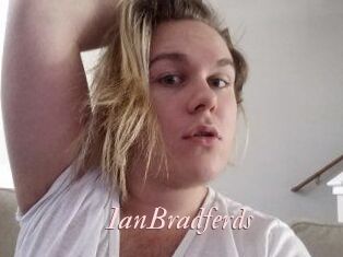 Ian_Bradferds