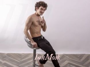 IanMosk