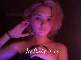 IceBaby_Xxx