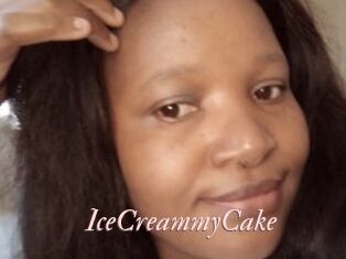 IceCreammyCake