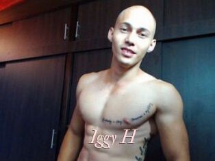 Iggy_H