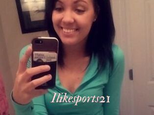 Ilikesports21