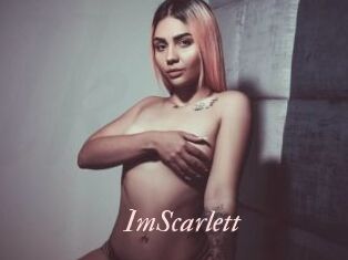 ImScarlett