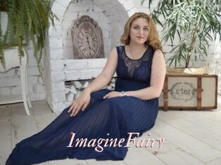 ImagineFairy