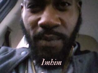 Imhim