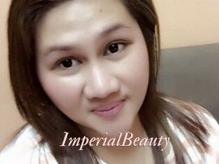 ImperialBeauty