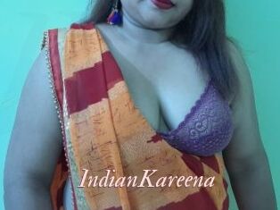 IndianKareena