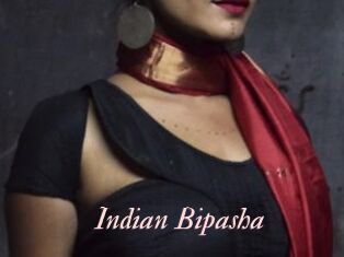 Indian_Bipasha