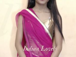 Indian_Lovely