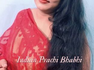 Indian_Prachi_Bhabhi