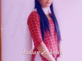 Indian_Zaheera