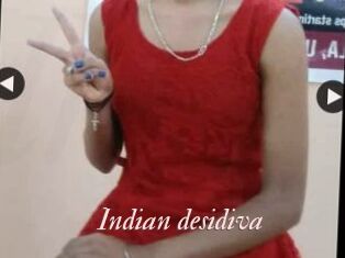 Indian_desidiva