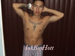 InkBoyHott