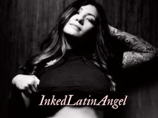 InkedLatinAngel