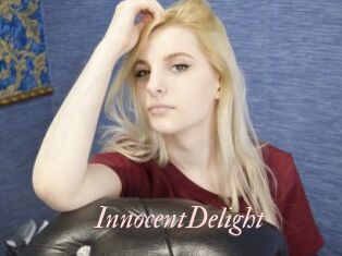 InnocentDelight