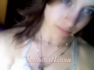 Innocent_Enna