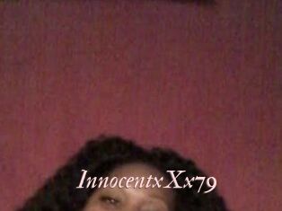 InnocentxXx79