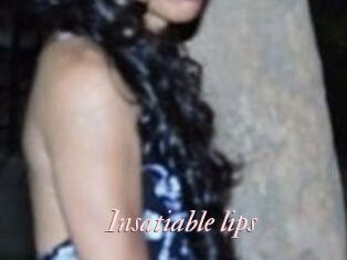 Insatiable_lips