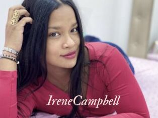 IreneCampbell