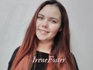 IreneFoster