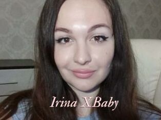 Irina_XBaby