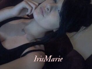 IrisMarie