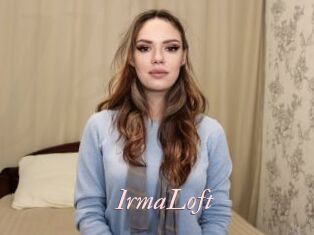 IrmaLoft