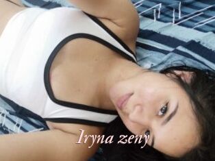 Iryna_zeny