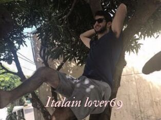 Italain_lover69