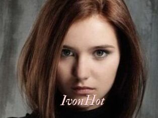 IvonHot Leukelol