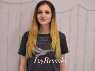 IvyBroooks