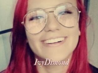 IvyDimond