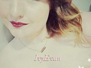 IvyEvan