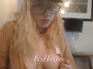 Ivy_Hooper