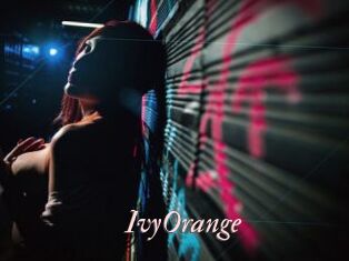 IvyOrange