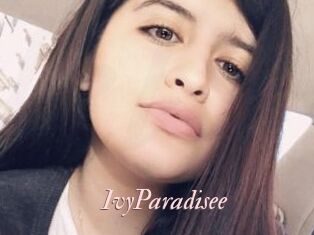 IvyParadisee