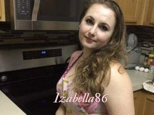 Izabella86