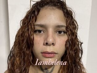 Iamhelena