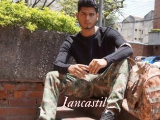 iancastil Leukelol