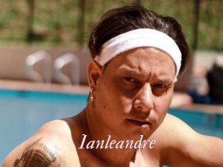 Ianleandre