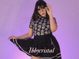 Ibbycristal