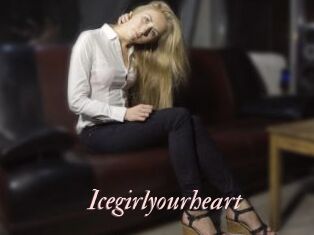 Icegirlyourheart