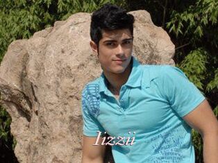 Iizzii