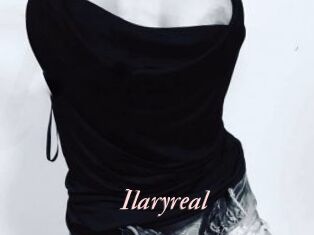 Ilaryreal