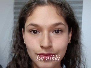 Im_nikki