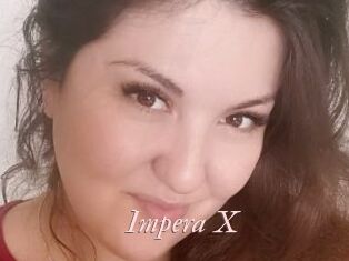 Impera_X