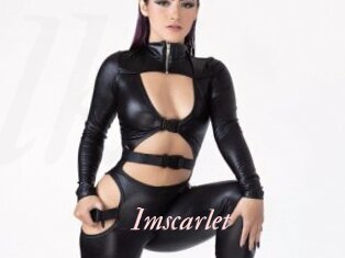 Imscarlet