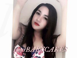 ImurBABYCAKES