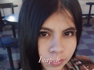 Inapole