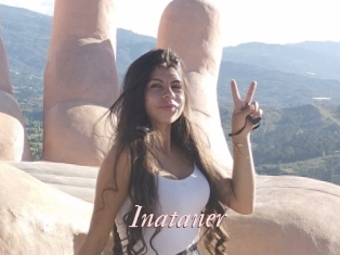 Inataner